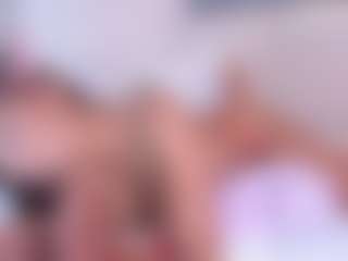 Elisa Castrillon's Live Sex Cam Show