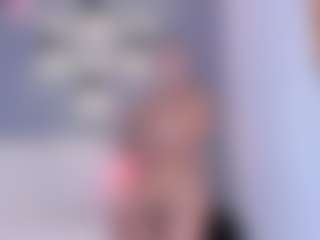 Live cam show with Elisa Castrillon - Lovense Latina on CamClone | colombia