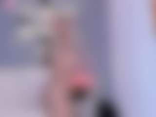 Live cam show with Elisa Castrillon - Sexwebcam Ebony on Camversity | colombia
