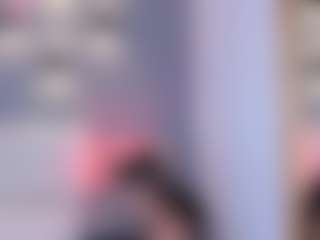 Live cam show with Elisa Castrillon - Lush on nudelive.tv