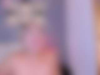 Elisa Castrillon's Live Sex Cam Show