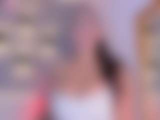 Live cam show with Elisa Castrillon - College Big Tits on hotwifechat.live