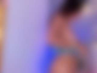Live cam show with Elisa Castrillon - Latina on Camsoda | colombia