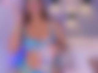 Elisa Castrillon's Live Sex Cam Show