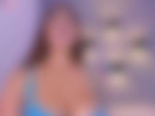 Elisa Castrillon's Live Sex Cam Show