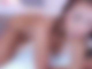 Elisa Castrillon's Live Sex Cam Show