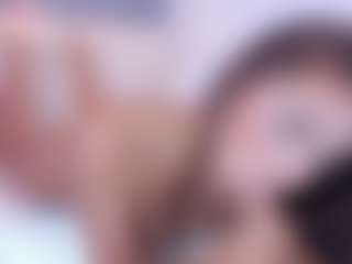 Elisa Castrillon's Live Sex Cam Show