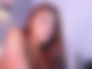 Elisa Castrillon's Live Sex Cam Show