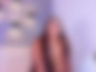 Elisa Castrillon's Live Sex Cam Show