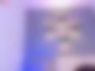 Elisa Castrillon's Live Sex Cam Show