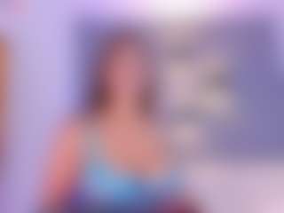 Live cam show with Elisa Castrillon - College Big Tits on Strip Flash - Live Sex Shows