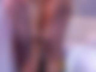 Elisa Castrillon's Live Sex Cam Show