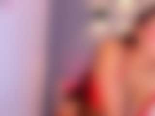Elisa Castrillon's Live Sex Cam Show