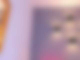 Live cam show with Elisa Castrillon - Asshole on https://playwithruby.com