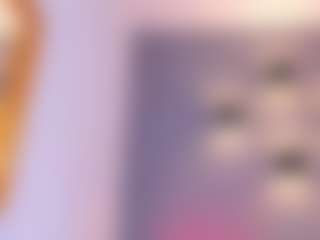 Live cam show with Elisa Castrillon - Double Penetration on https://playwithruby.com