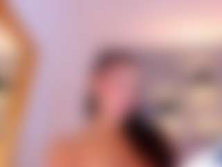 Live cam show with Elisa Castrillon - Anal Latina on Camsoda | colombia