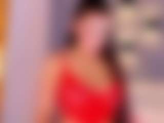 Elisa Castrillon's Live Sex Cam Show