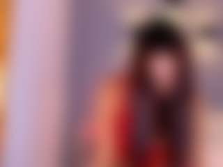 Elisa Castrillon's Live Sex Cam Show