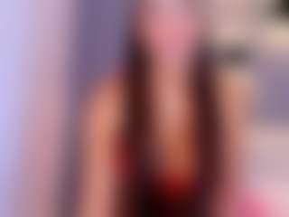 Elisa Castrillon's Live Sex Cam Show