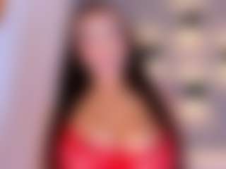 Elisa Castrillon's Live Sex Cam Show