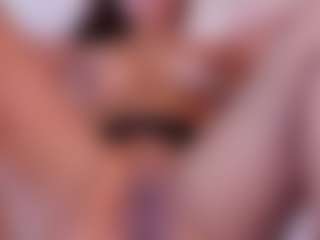 Live cam show with Elisa Castrillon - College on Camsoda
