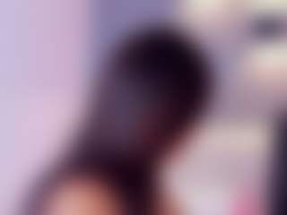 Elisa Castrillon's Live Sex Cam Show