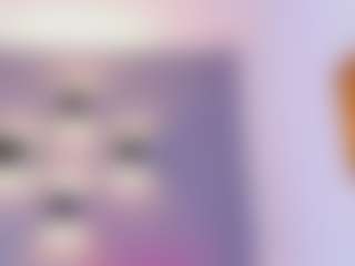 Elisa Castrillon's Live Sex Cam Show