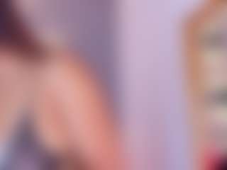 Elisa Castrillon's Live Sex Cam Show