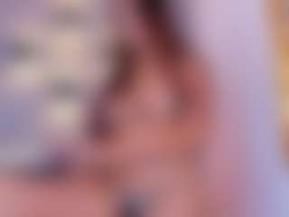 Elisa Castrillon's Live Sex Cam Show