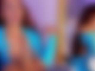 Elisa Castrillon's Live Sex Cam Show