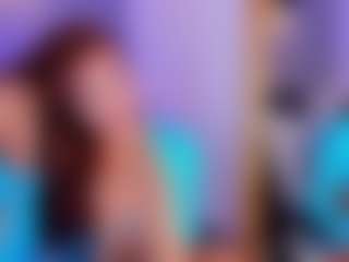 Live cam show with Elisa Castrillon - Shaved Pussy on nudelive.tv