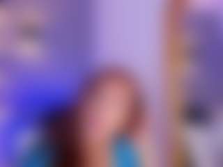 Elisa Castrillon's Live Sex Cam Show
