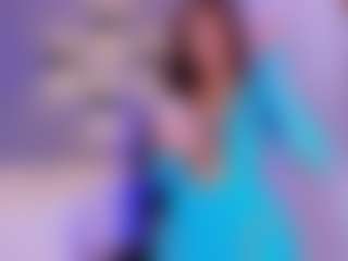 Live cam show with Elisa Castrillon - Ebony Big Ass on xfollow cams