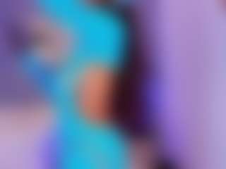 Elisa Castrillon's Live Sex Cam Show