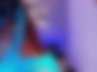 Elisa Castrillon's Live Sex Cam Show