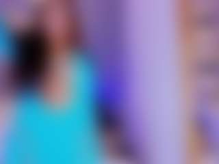 Elisa Castrillon's Live Sex Cam Show