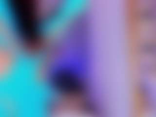Elisa Castrillon's Live Sex Cam Show