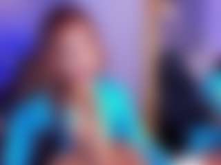 Elisa Castrillon's Live Sex Cam Show