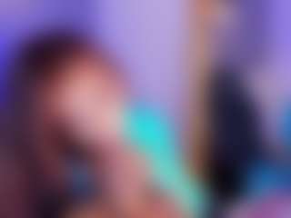 Elisa Castrillon's Live Sex Cam Show