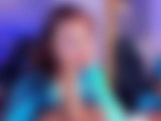 Live-sekscamshow van Elisa Castrillon