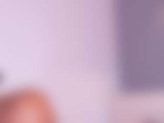 Elisa Castrillon's Live Sex Cam Show