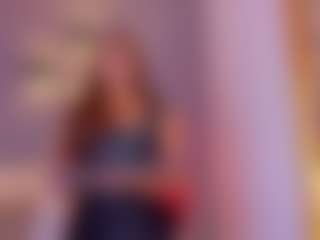 Live cam show with Elisa Castrillon - Lingerie on Mixed Magazine Live