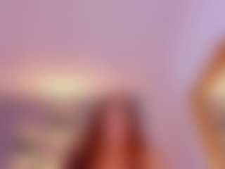 Elisa Castrillon's Live Sex Cam Show