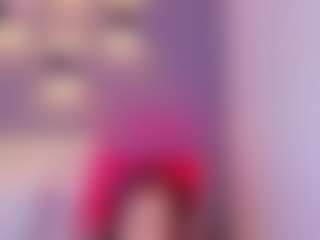 Live cam show with Elisa Castrillon - Black Squirt on Taboo Cams XXX
