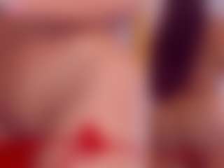 Elisa Castrillon's Live Sex Cam Show