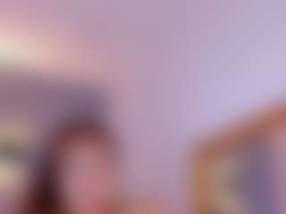 Elisa Castrillon's Live Sex Cam Show