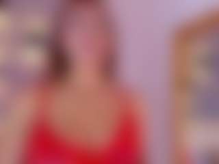 Elisa Castrillon's Live Sex Cam Show