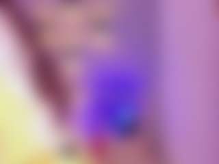 Elisa Castrillon's Live Sex Cam Show