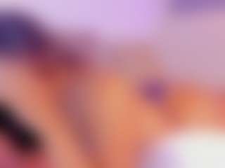 Live cam show with Elisa Castrillon - Ebony on intimatelivegirls.com | colombia