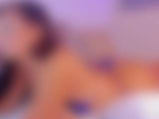 Live cam show with Elisa Castrillon - Sexwebcam Ebony on nudelive.tv | colombia